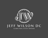 /public/logoimage/1513243304Jeff Wilson DC 6.jpg